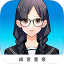 ٤󤭤礦(ѧϰ)1.1.4ٷ