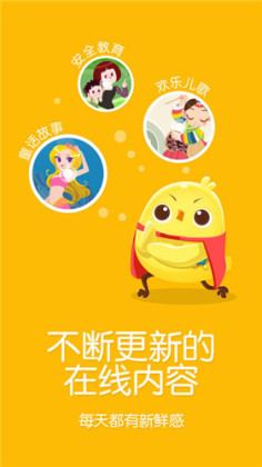 ����нн�ͼ0