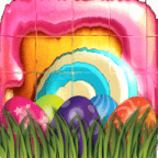 Candy Flip