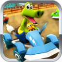 GoKartGo! Ultra!()1.0׿