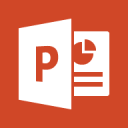 Microsoft PowerPoint16.0.18827.20066׿
