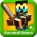 ҵսSurvivalGames1..2.17.0000