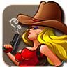 Bounty Hunter - Miss Jane(ͽ-С)1.8׿
