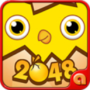 С20481.0.1׿