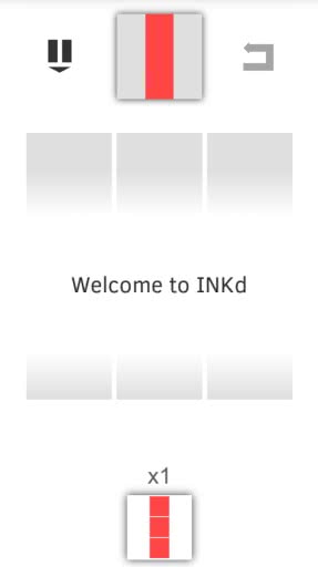 INKd(īˮͼ)1.0.3׿ͼ0