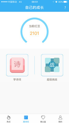 ͹Androidͼ0