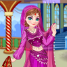 ѩŮԽ֮ӡ1.0.0׿