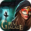 Adventure Escape Grim Facade(ѣ㤾Ժ֮İ)2׿