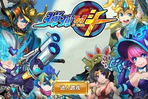 Ҷ1.2.25׿ͼ4