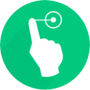 app10.02׿