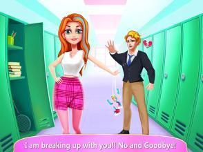 Breakup GuideУ԰ֲǰηָϣͼ3