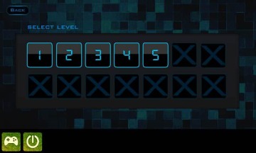 ѹͼ1
