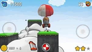 Escargot Kart(ţ)ͼ3