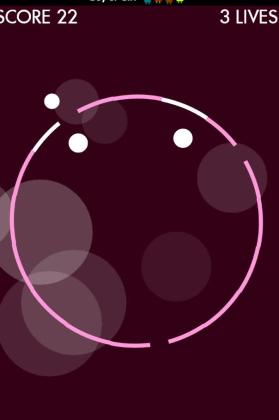 ƹԲȦRound Ping Pongͼ3