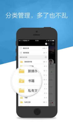 ͼݽͼ3