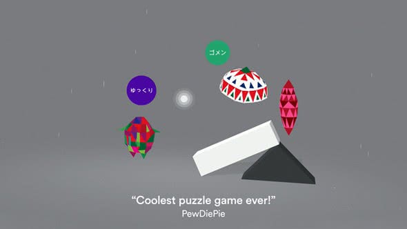 Dreii()2.0.0׿ͼ1