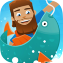 ������Hooked Inc3.2.2