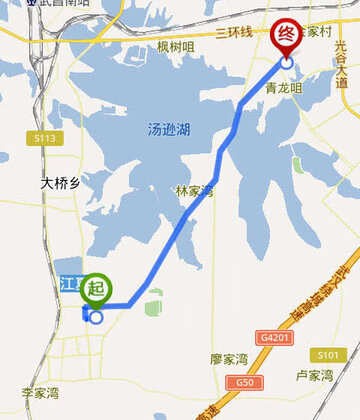 木头人行车记录仪预览图