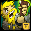 Bardbarian(ҡ����ʿ)1.4.6�ٷ���