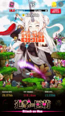 M֮0.8.5׿ͼ2