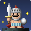  DANDY DUNGEON޵а2.1.2
