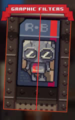 Ʒ Defectives1.0.1׿ͼ1