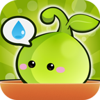 Plant Nannyֲﱣķ