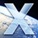 X-Plane(רҵ����ģ��9)9.75.4��׿��