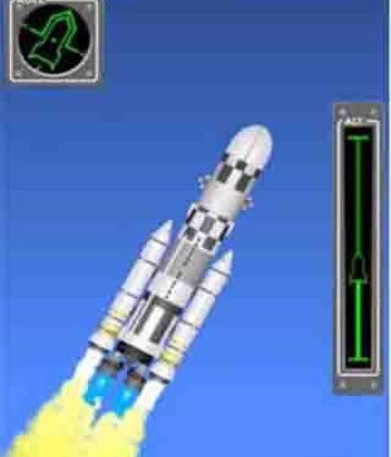 Space Agency(̫������)��ͼ2