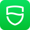 ȫܼ1.2.6׿