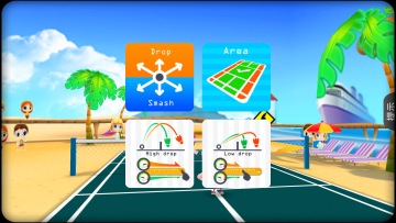 3Dëʦͼ0