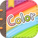 Color4.2.2׿