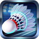 Badminton(սë)2.5.3051