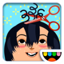 пɳ2   Hair Salon 21.0.6