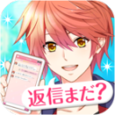 ΤϤޤ꣡ˤηŤϤޤ(ĿʼĶŻû)1.00