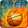 Street Basketball(ֻͷ)1.2
