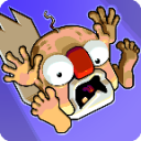 ԵStretch Dungeon1.0