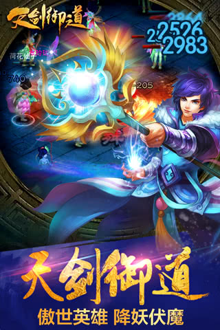 콣1.34׿ͼ0