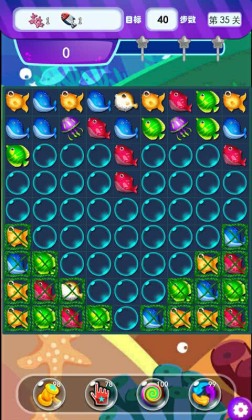 2048ͼ0
