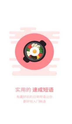 UѧԺͼ1