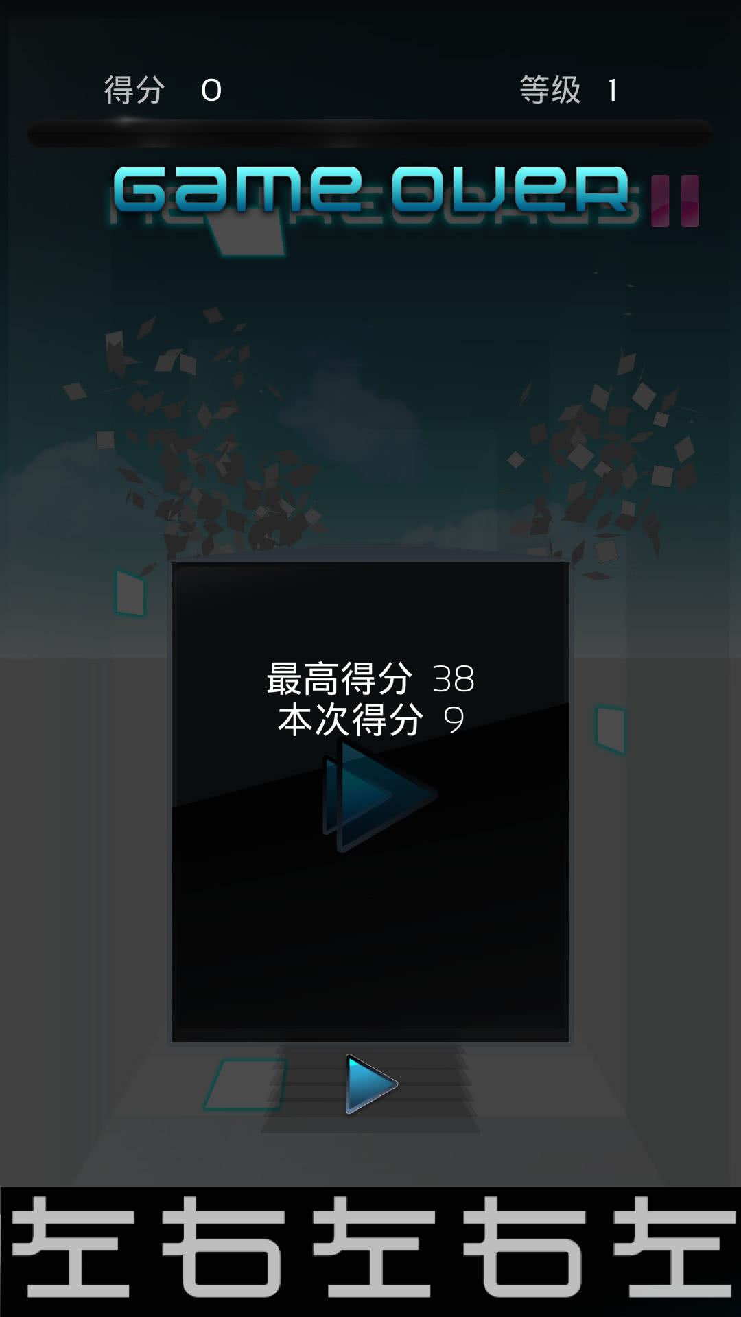 1.0׿ͼ1