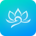 ȫҸ5.10.0׿