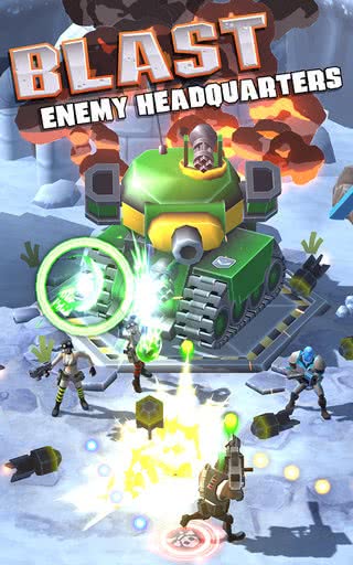 RAID HQ(Ϯܲ)2.301׿ͼ3