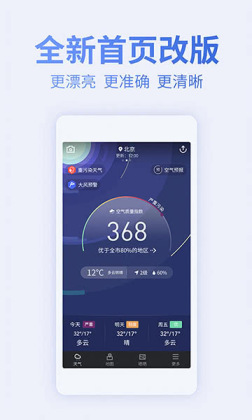 εͼͼ׿appͼ0