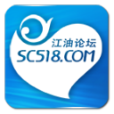 ̳Android1.6.63