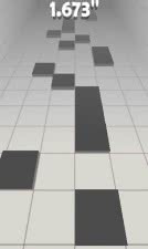Ȱ׿ 3D1.01׿ͼ2