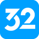 32ѧԷ6.1.04׿