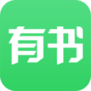 鹲7.16.0׿