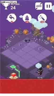 Journey of 2048(2048ó)ͼ0