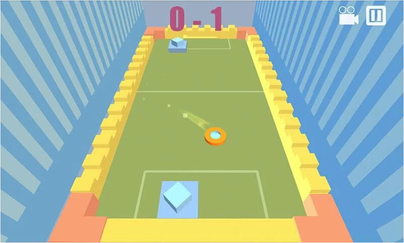Ping Pang Ping Pang(ľ)1.1׿ͼ3